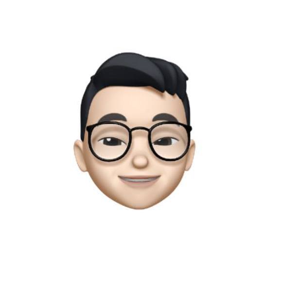 jeffhuang271